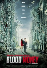 Blood Money
