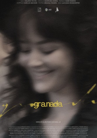 Granada