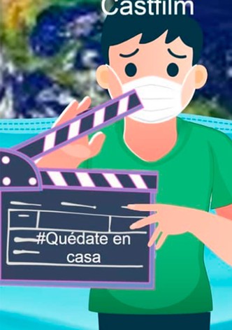 We Want a Better World