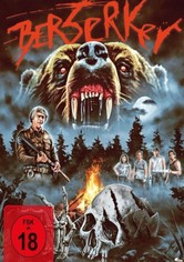 Berserker