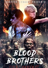 Blood Brothers: Life Harvest