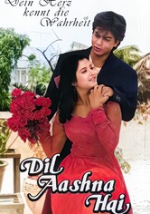 Dein Herz kennt die Wahrheit