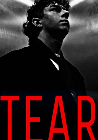 TEAR