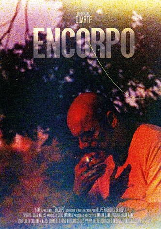 Encorpo