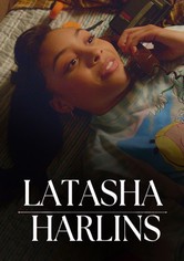 Latasha Harlins