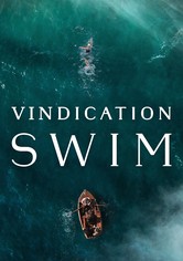 Vindication Swim