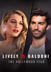 Lively vs Baldoni: Enfrentamiento en Hollywood