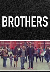 Brothers (2015)
