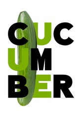 Cucumber - Stagione 1