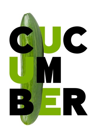 Cucumber [dt./OV]