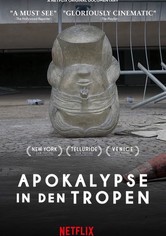 Apokalypse in den Tropen