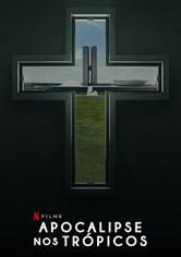 Apocalipse nos Trópicos