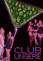 Club Lingerie