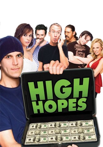High Hopes