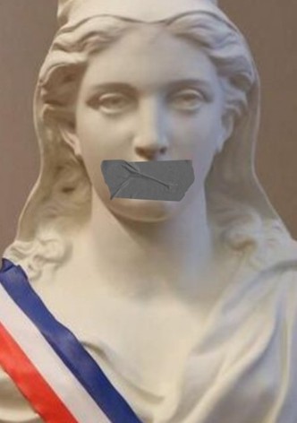 Aux armes, citoyennes !