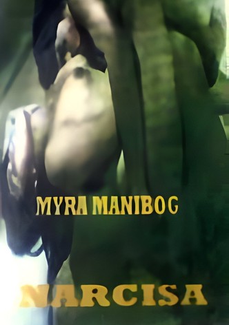 Narcisa