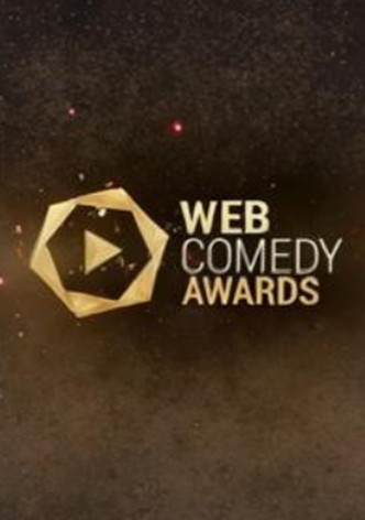 Web Comedy Awards