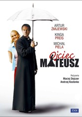 Ojciec Mateusz - Sezon 17