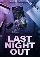 Last Night Out