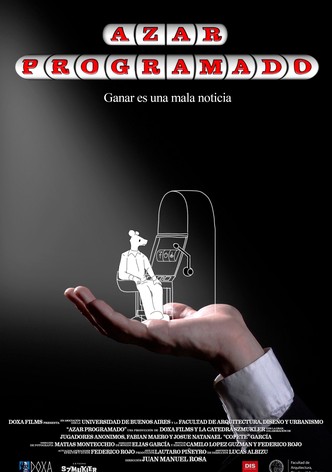 Azar Programado