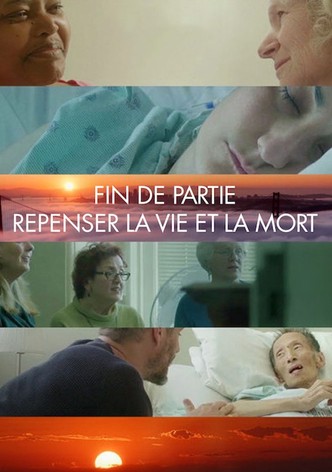 Fin de partie : Repenser la vie et la mort