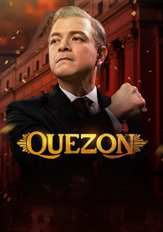 Quezon