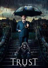 Trust - Temporada 1
