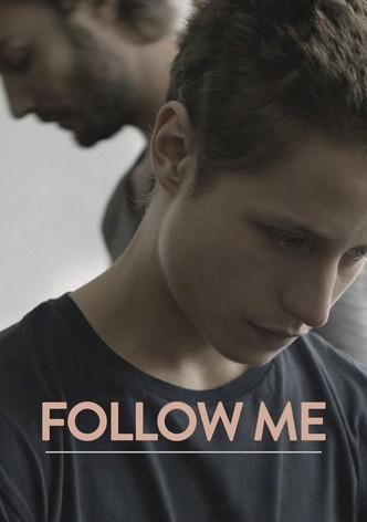 Follow Me