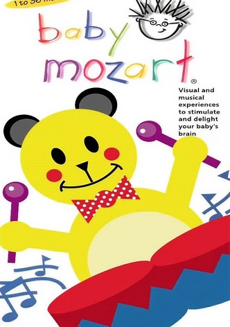Baby Mozart