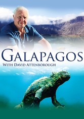 Galapagos 3D - Galápagos