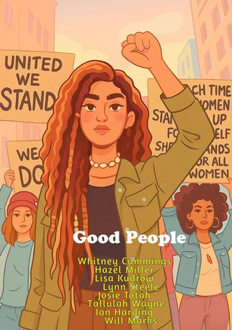 Good People