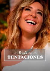 La isla de las tentaciones