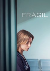 Frágil