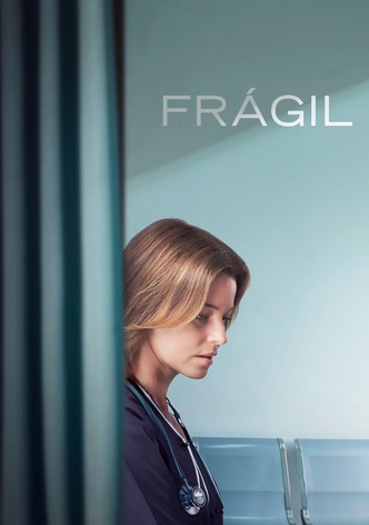 Frágil