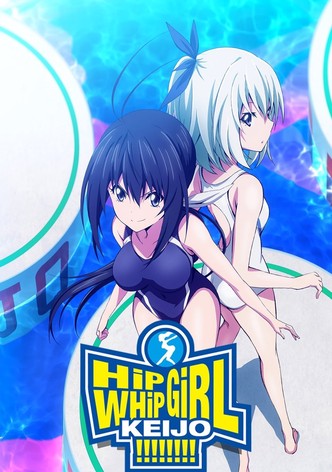 Keijo!!!!!!!!