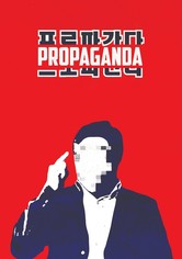 Propaganda