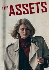 The Assets - Season 1