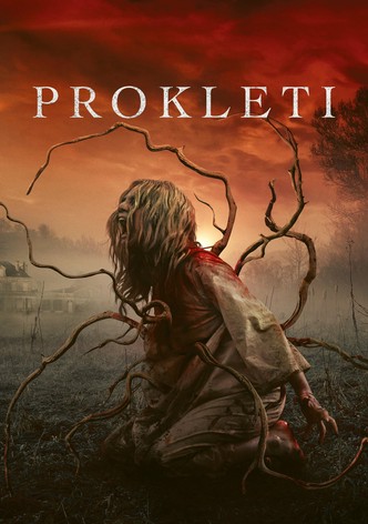 Prokleti