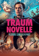 Traumnovelle