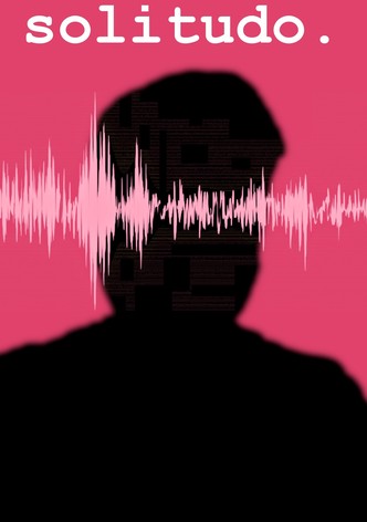 solitudo.