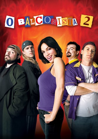 Nunca Tantos Fizeram Tão Pouco