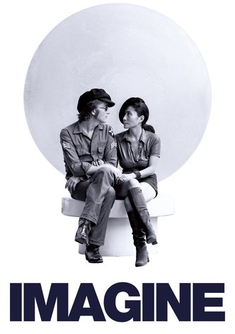 John Lennon: Imagine