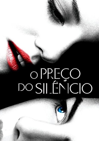 O Preço do Silêncio