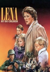 Lena: My 100 Children