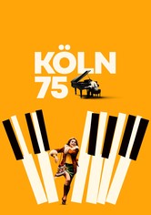 Köln 75
