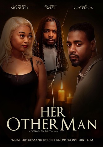 Her Other Man