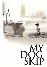 My Dog Skip