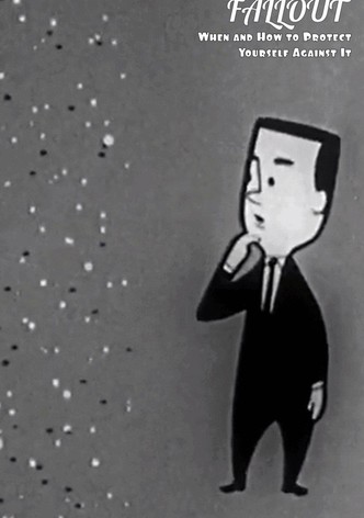 Fallout: When and How to Protect Yourself Against It