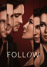 Follow