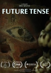Future Tense